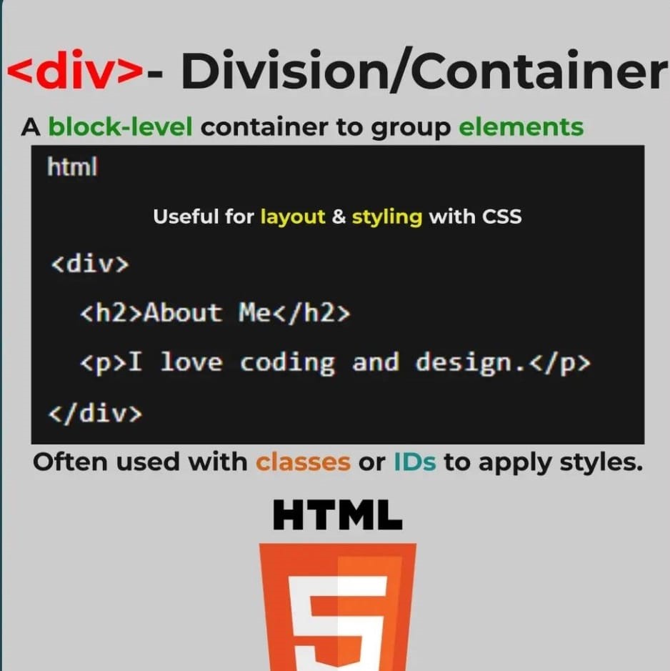 HTML CSS JS Project 9